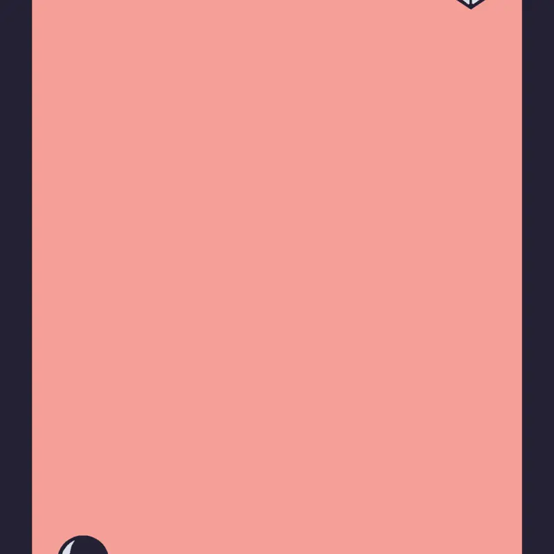 Game by @MoomeratorAlt