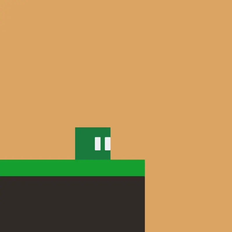 Game by @havest