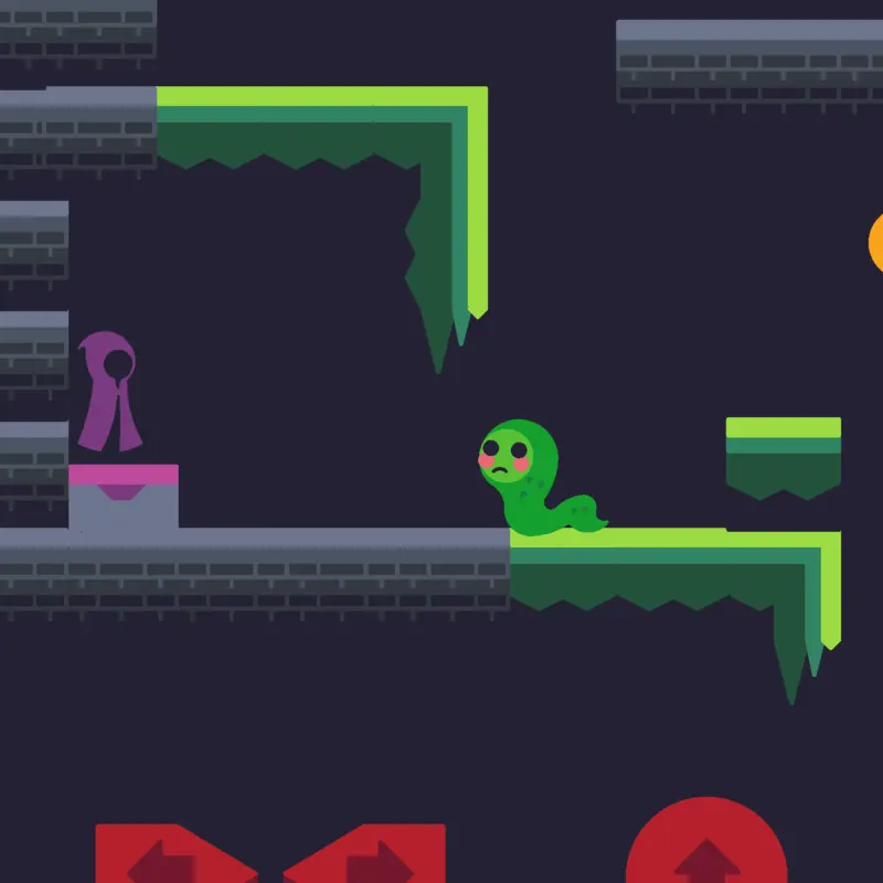 Game by @maruru