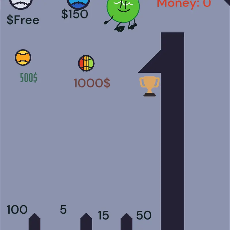 Game by @cheesssss