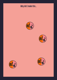 How do I activate sfx when PT hits block