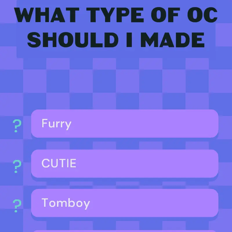 Game by @Cozy_xd
