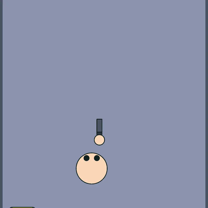 Game by @Fish1209