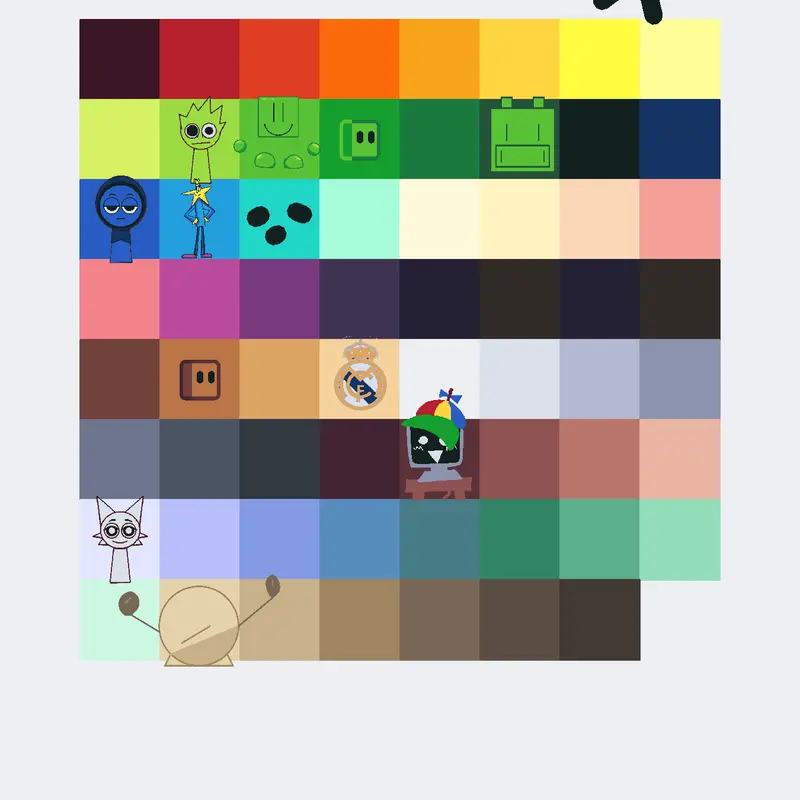 Game by @noobie12345