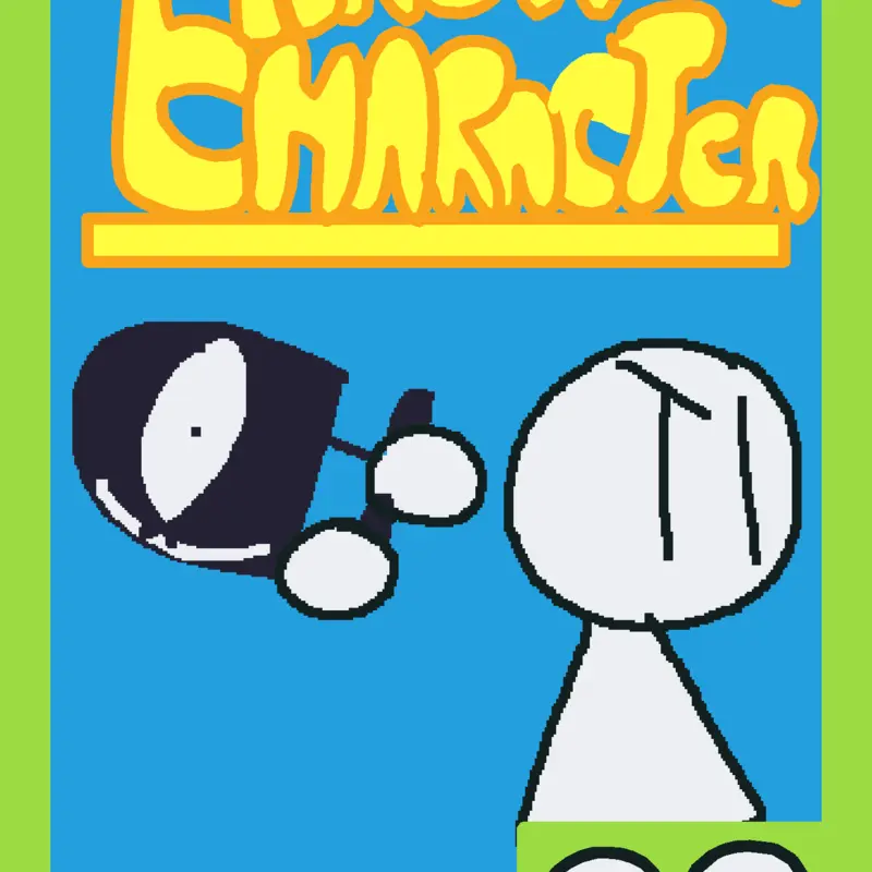 Game by @N-arvin