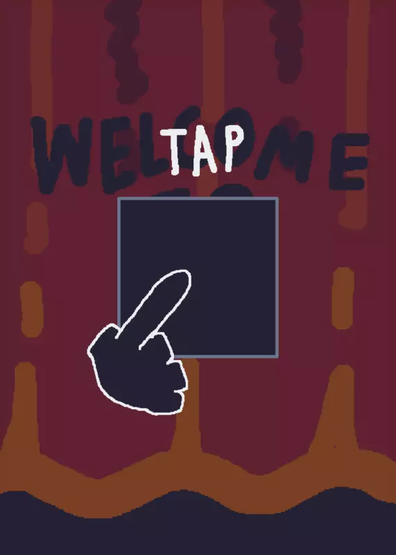 Game by @Stylus