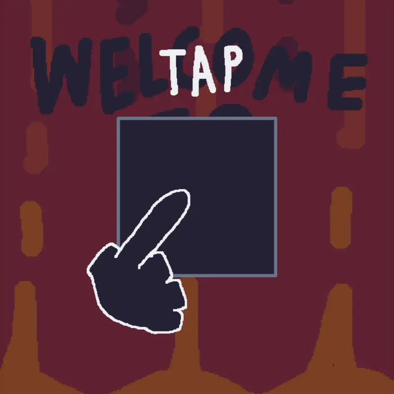 Game by @Stylus