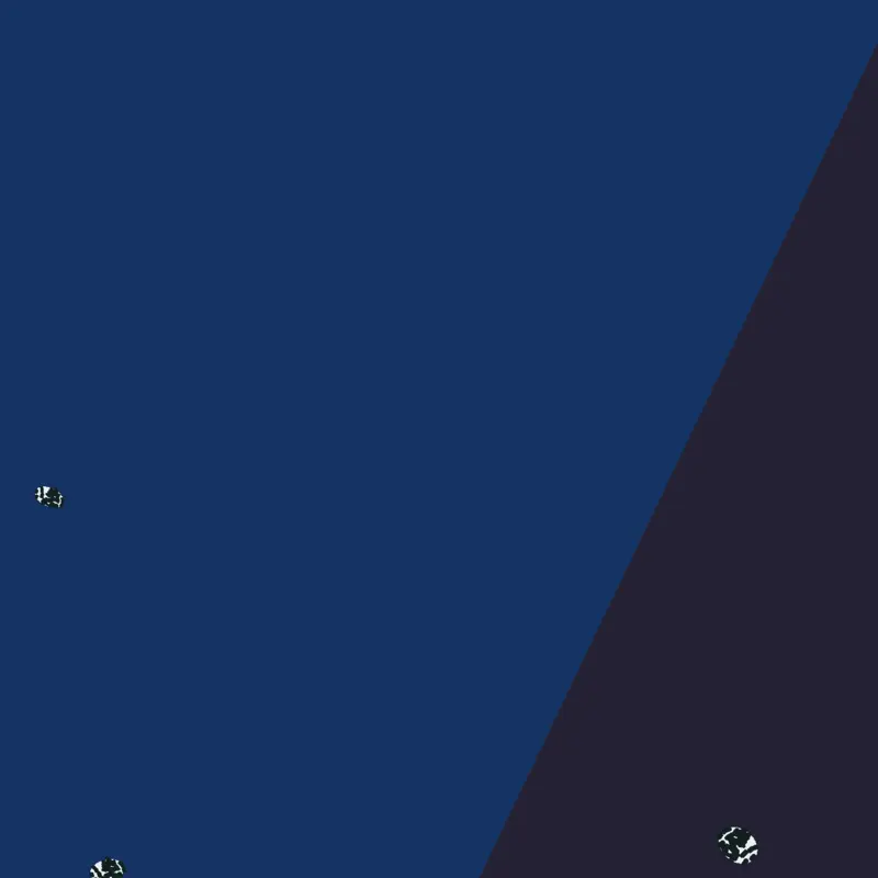 Game by @jeanlukepereyra