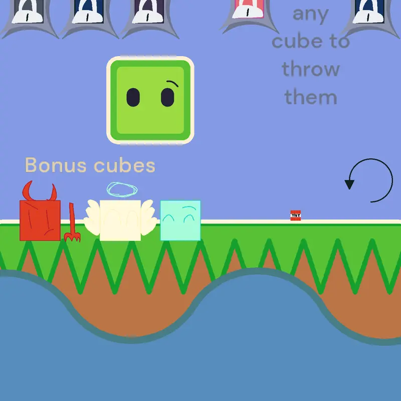 Game by @jaz-2025-CPIO