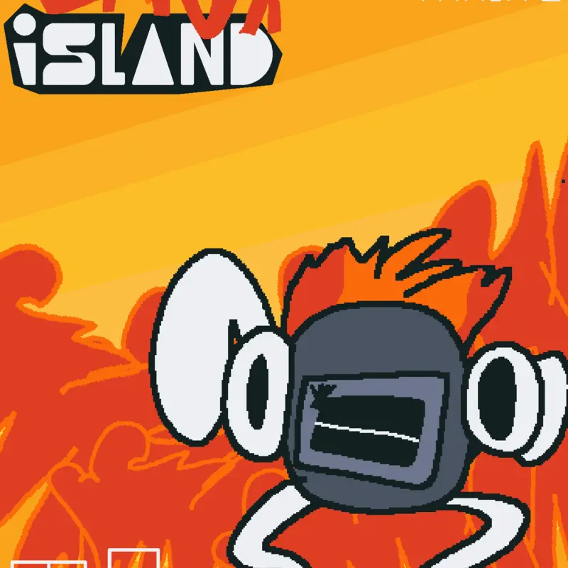 Game by @amirHESUS