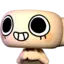 coolshelly avatar