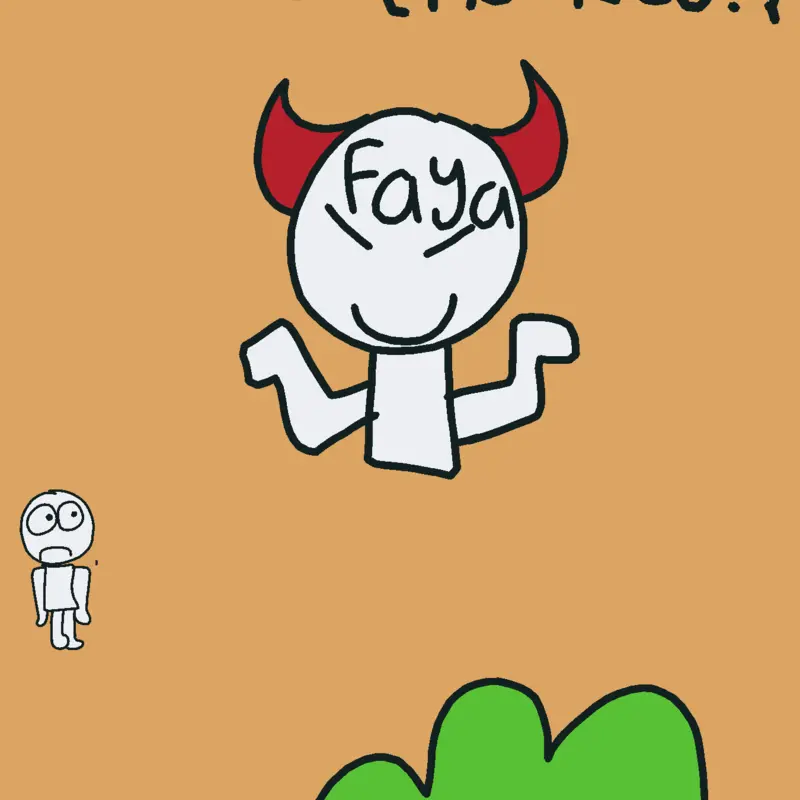 Game by @faya2668YT