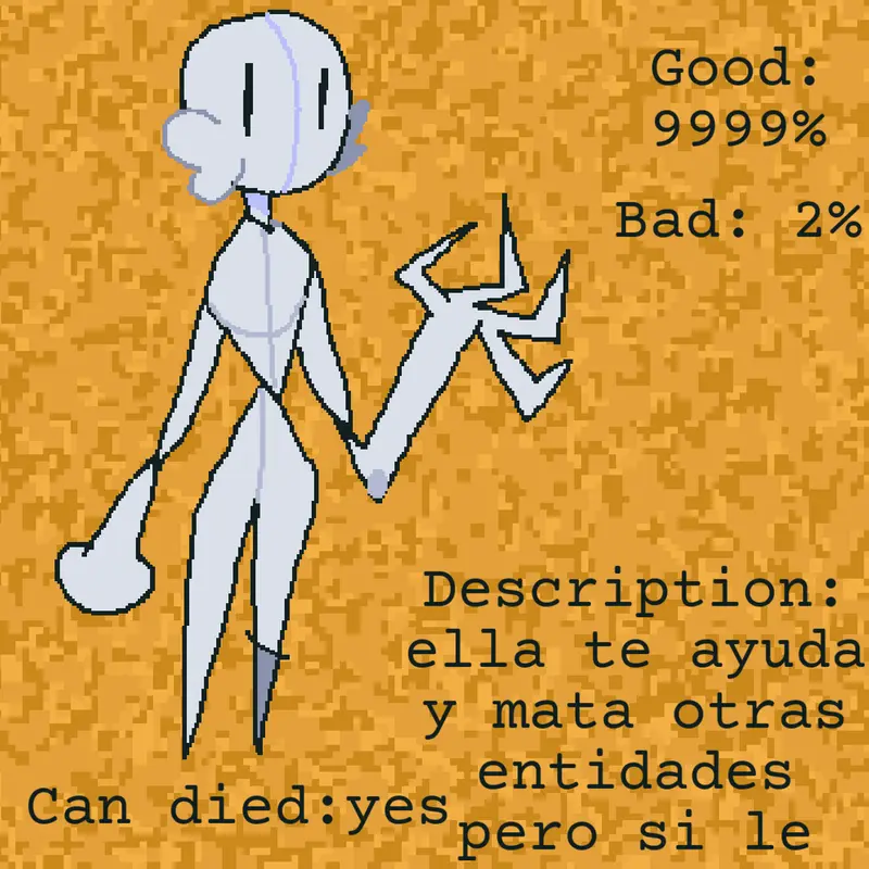 Game by @_-Josemy-_