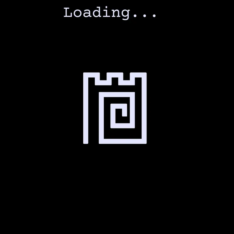 Game by @LatemDead
