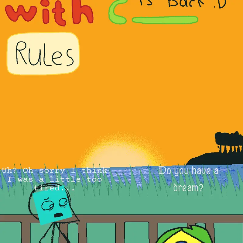 Game by @Brasil_real