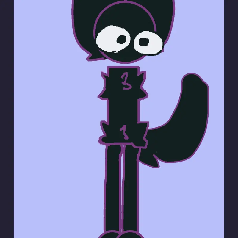 Game by @sunker