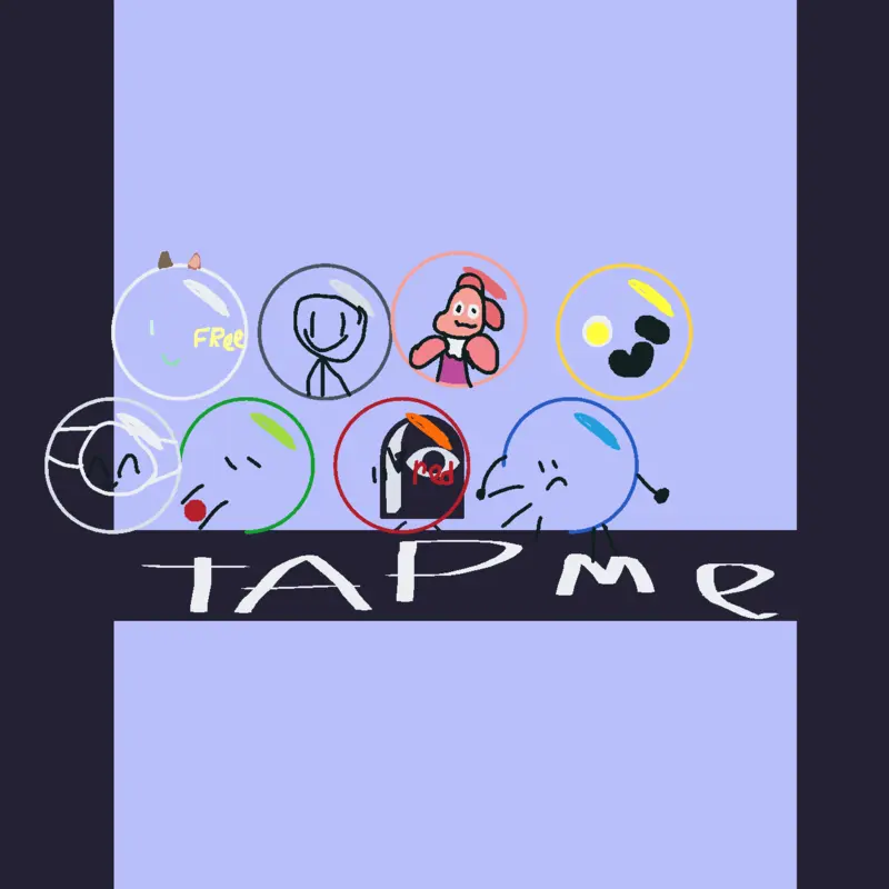 Game by @canoe_yosq