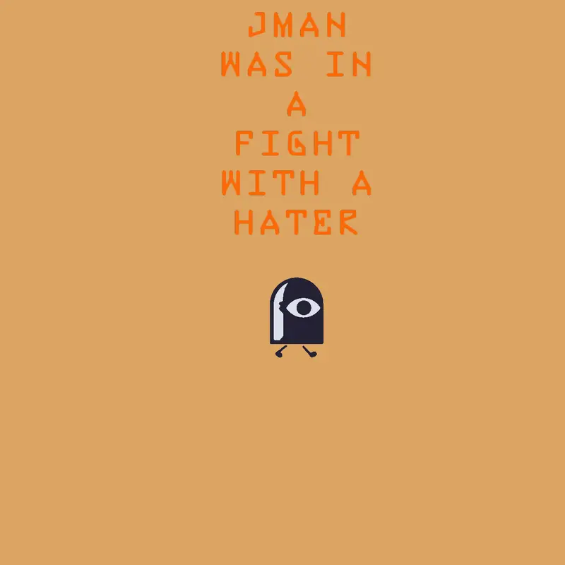 Game by @waterbottle1