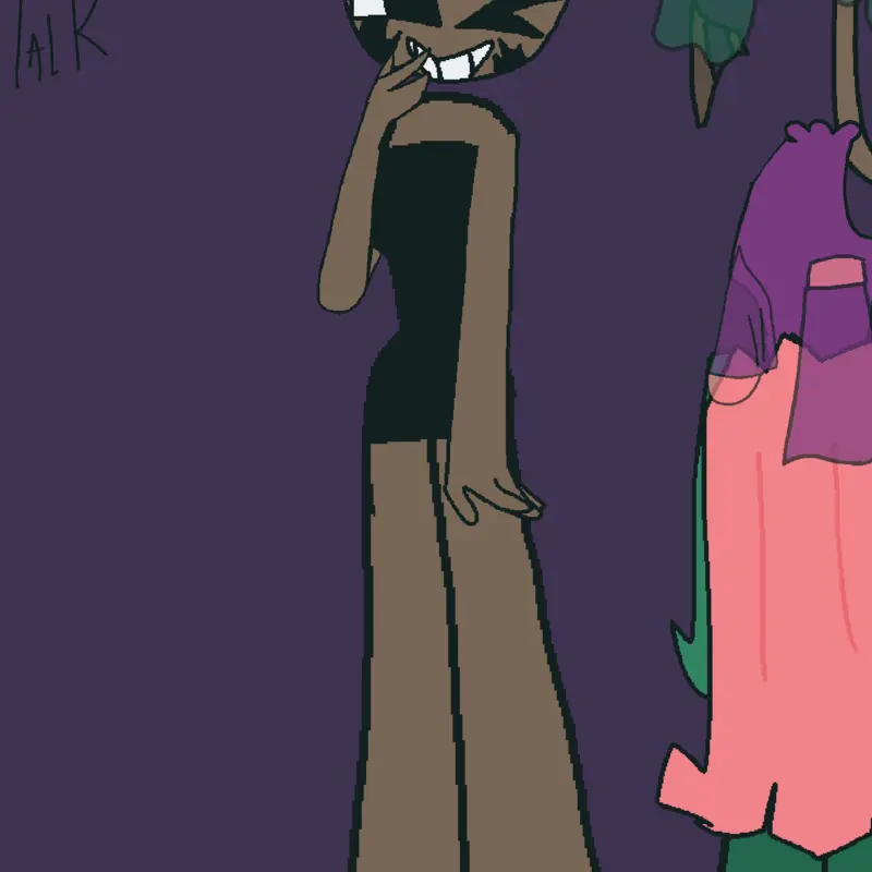 Game by @V4L_1NS4N3