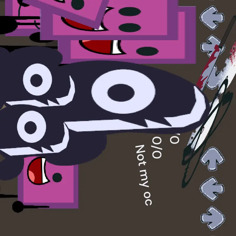 Game by @XDsubellXD