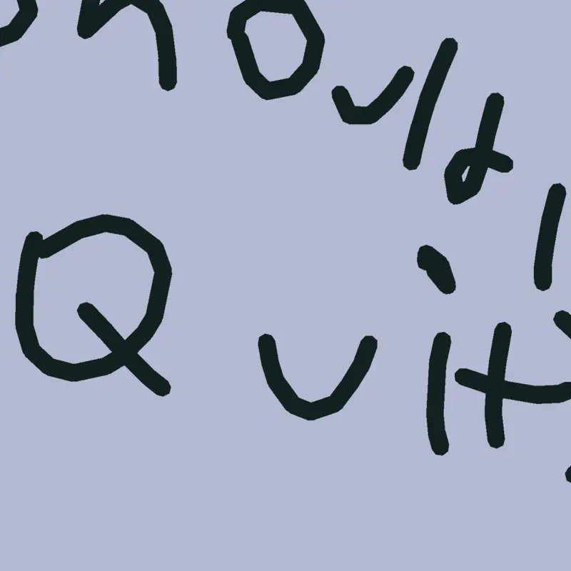 Game by @James8654