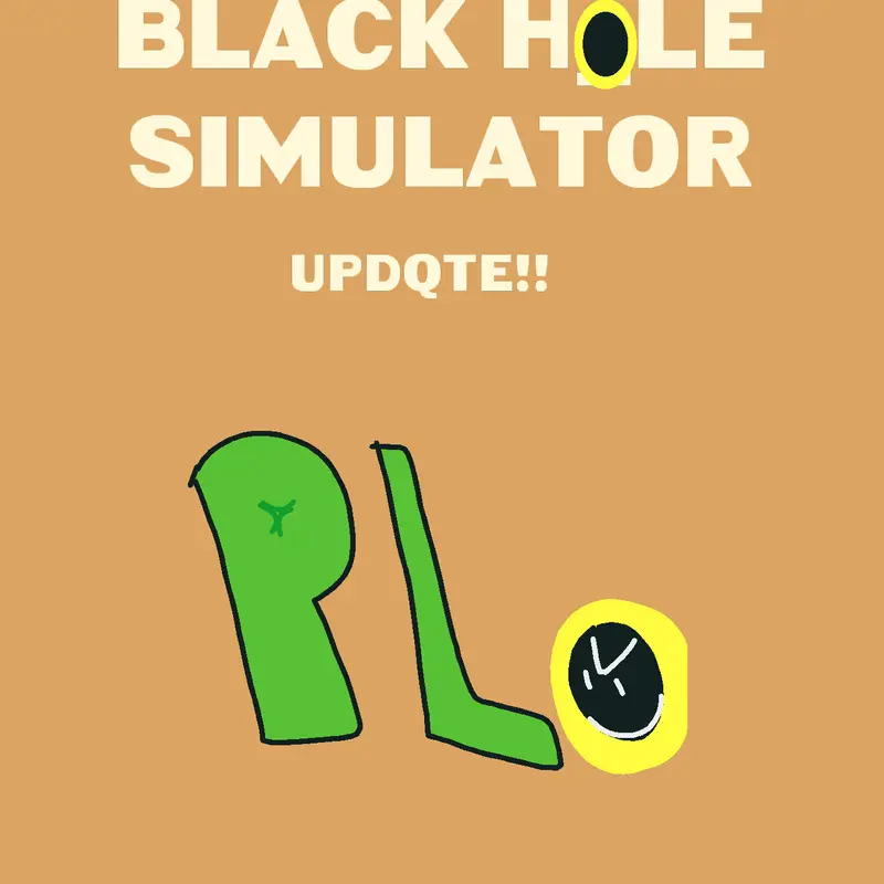 Game by @MR-BR0WN