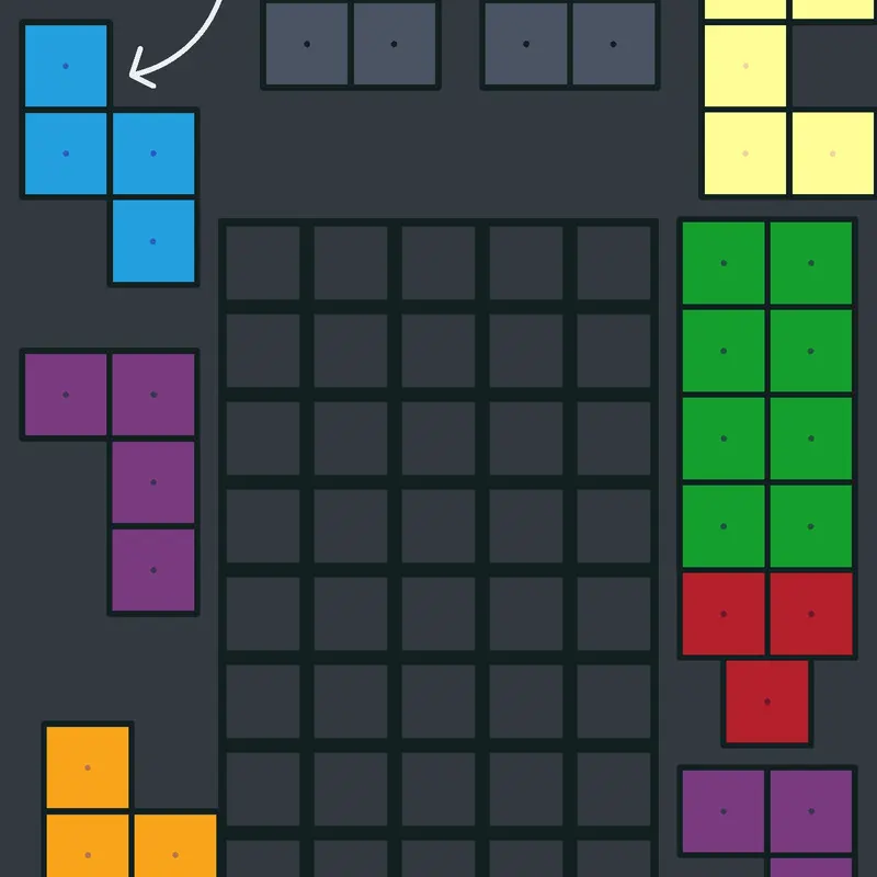 Game by @Aroushcool591