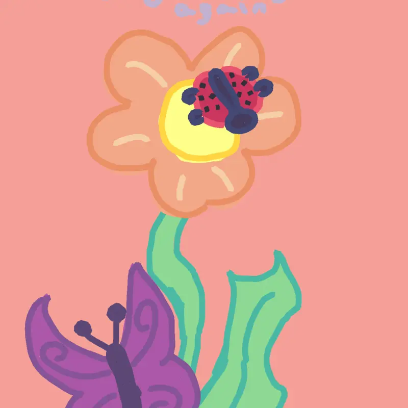 A by @UrLocalSealLover