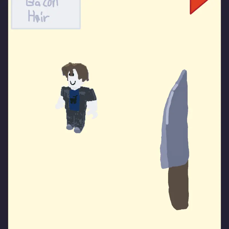 Game by @your_local_farah