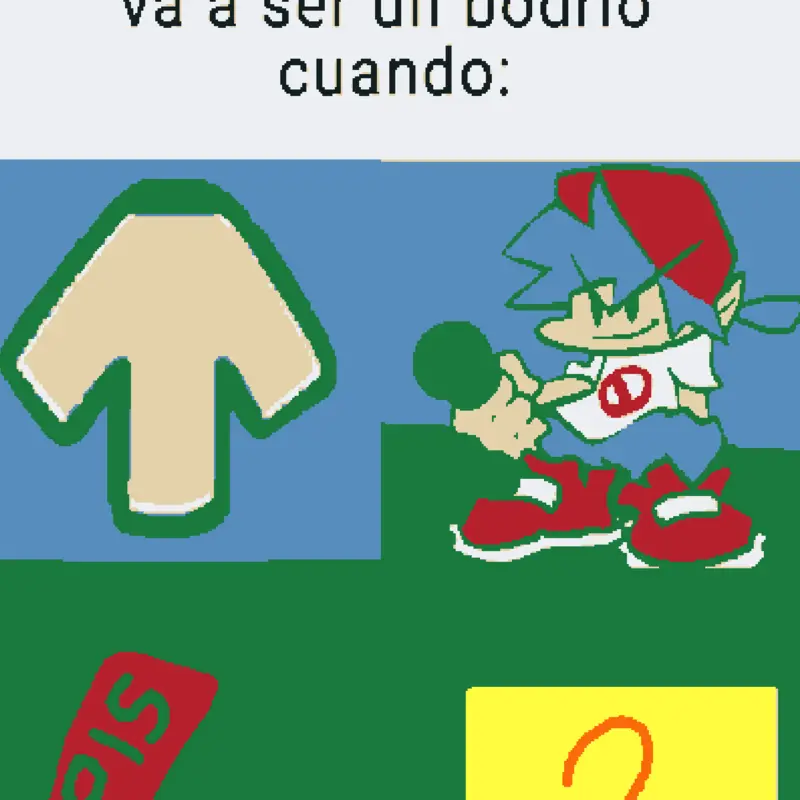 Game by @_-Snoficial-_