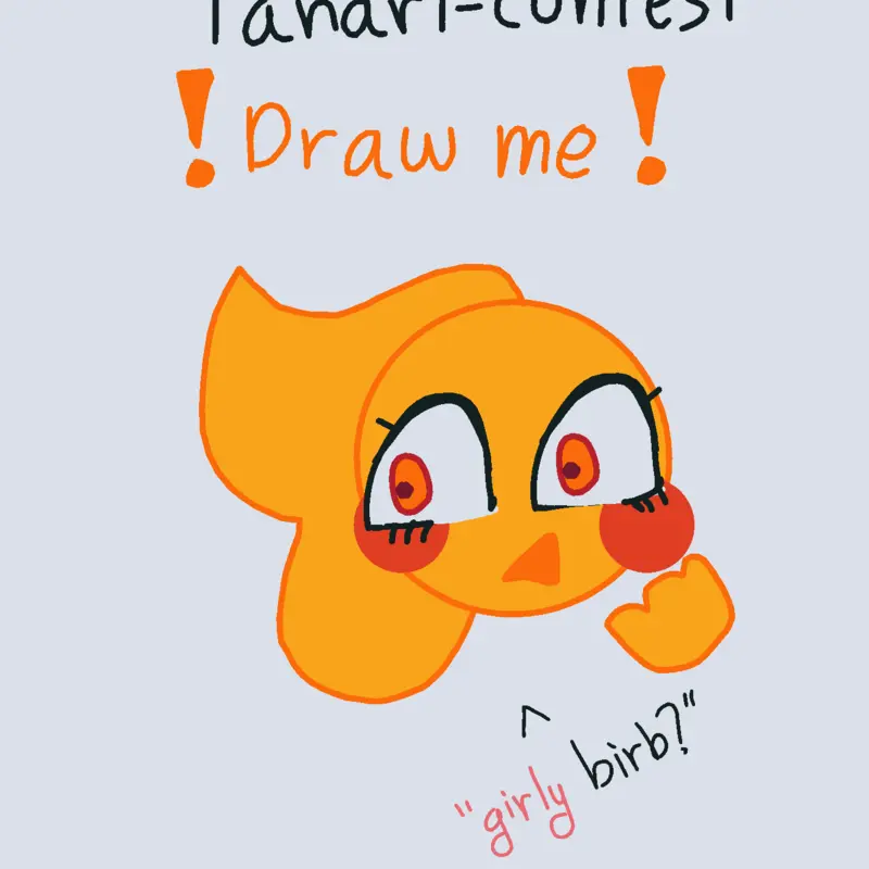 Game by @Lilbirb