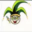 mvr2 avatar