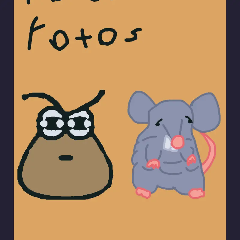 Game by @Zaz585