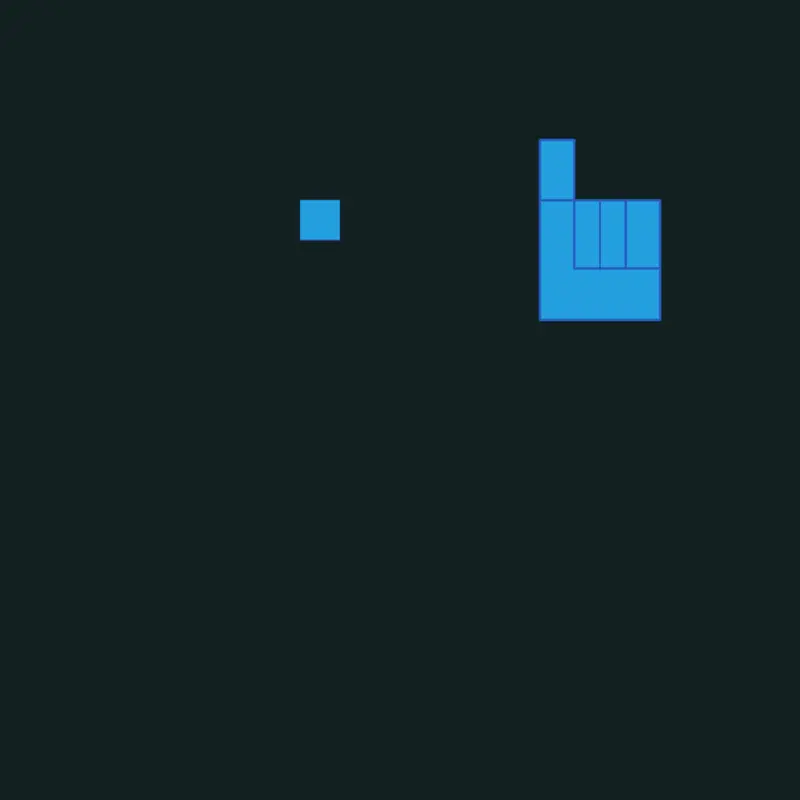 Game by @-frostjuice-