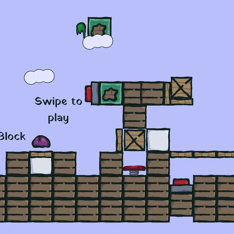 Game by @Cat888