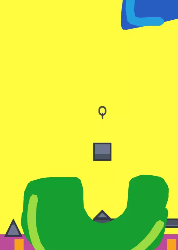Game by @Cleverfoxplayz
