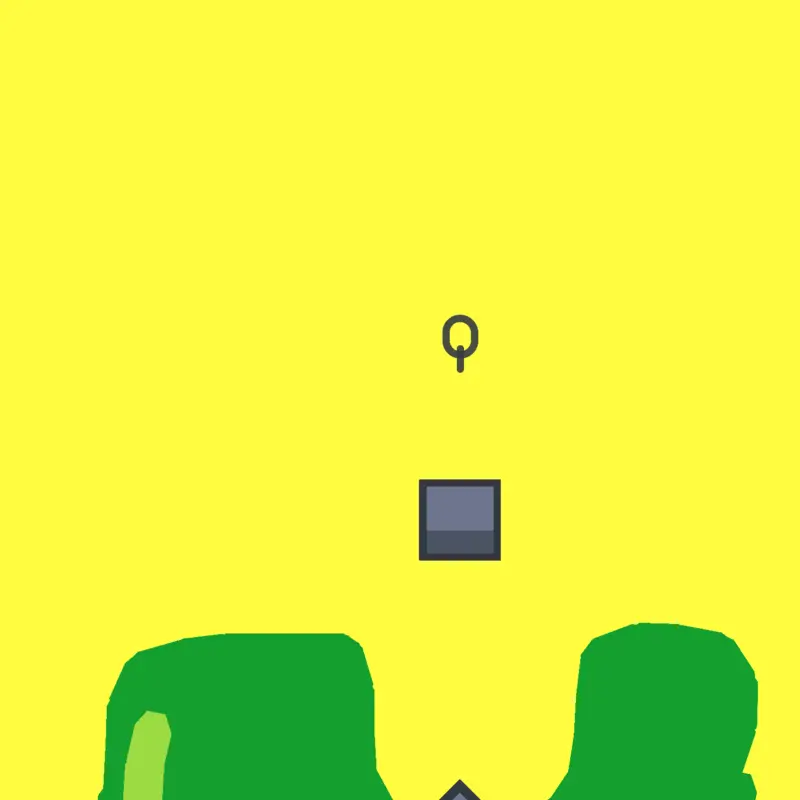 Game by @Cleverfoxplayz
