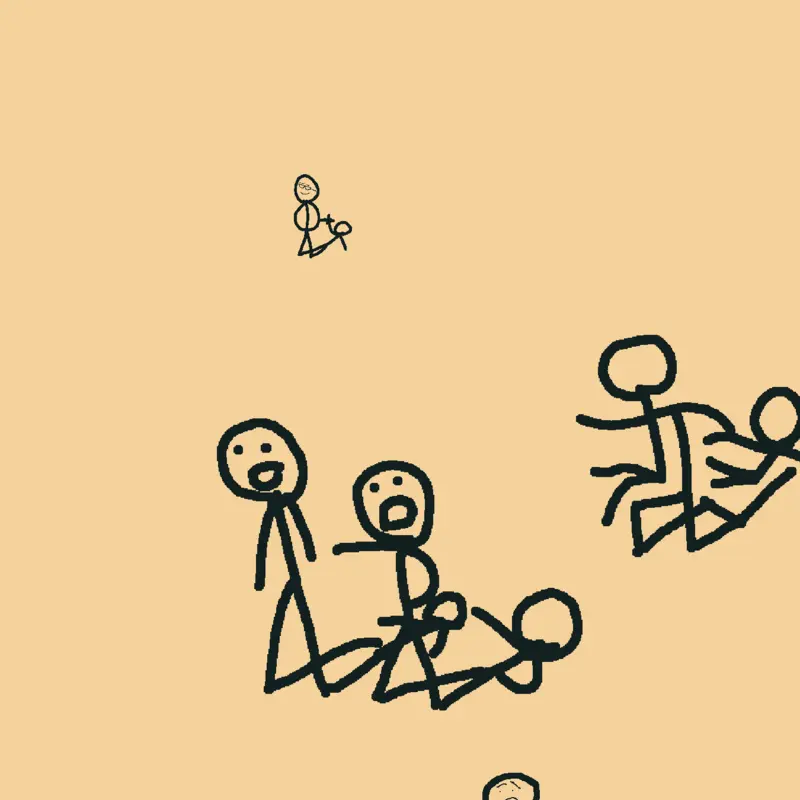 Game by @USER_REBOOT