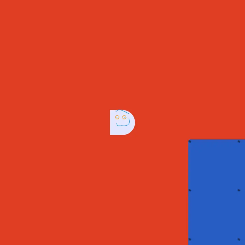 Game by @aphli