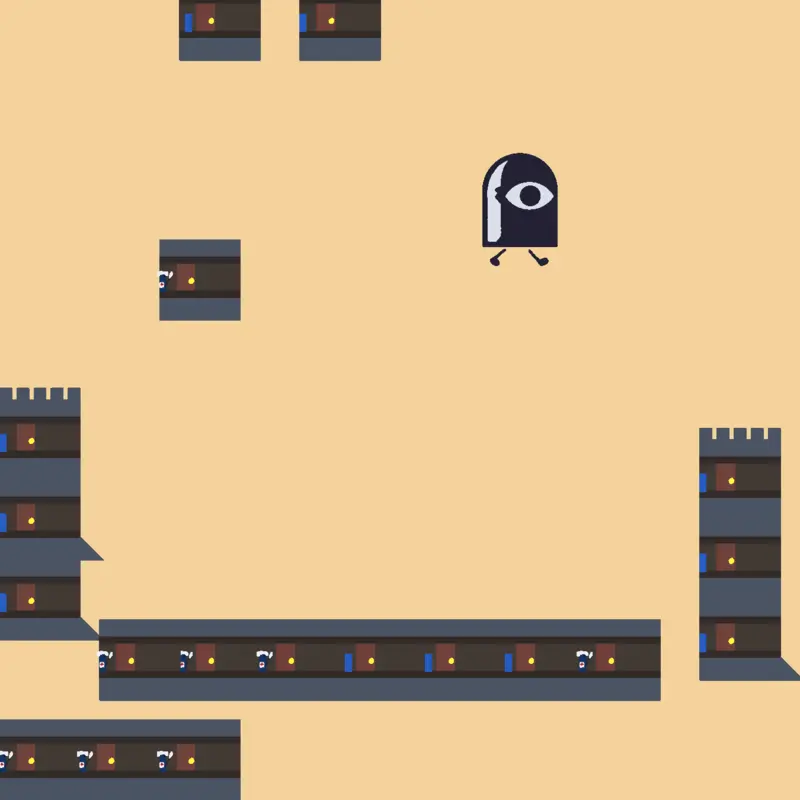 Game by @WILDWINDSECACC
