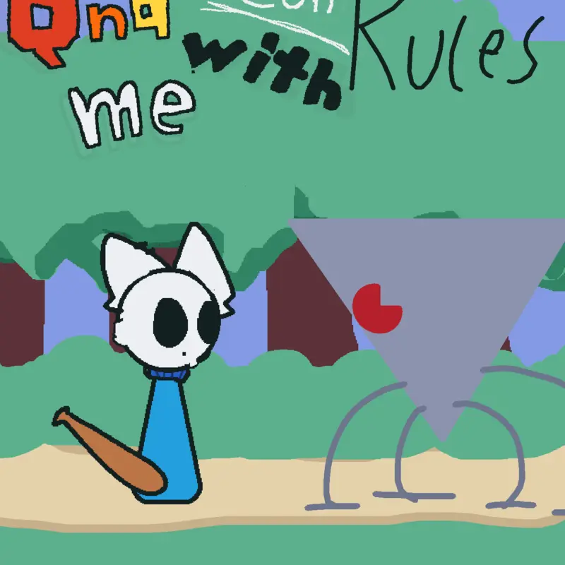 Game by @Slugcat_02_stopblockme
