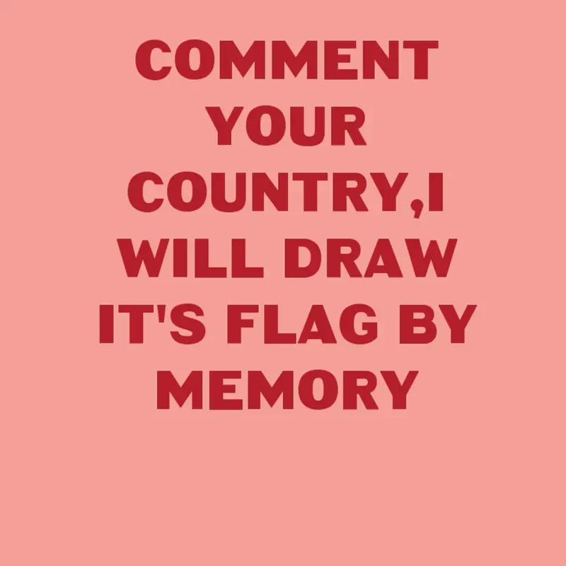 Game by @Biswas_Mohammad