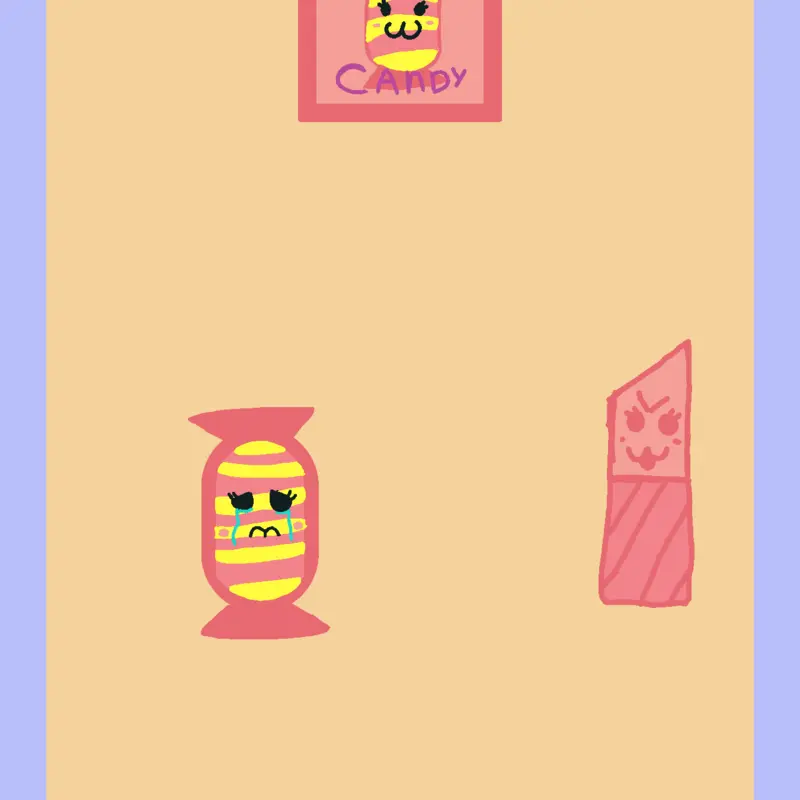 Game by @UniPie