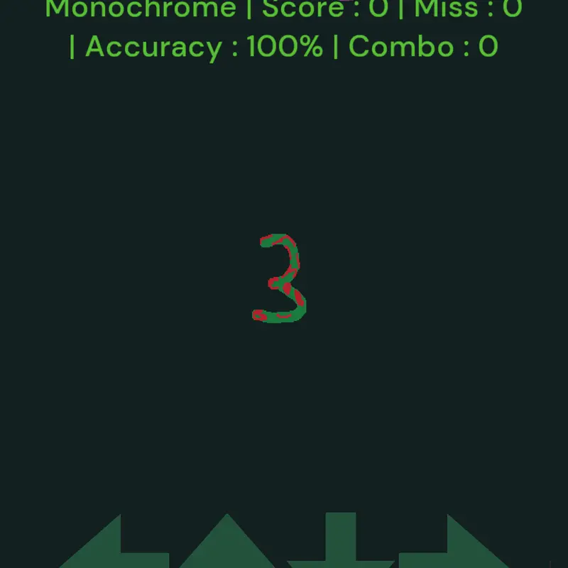 Game by @JSABFAN