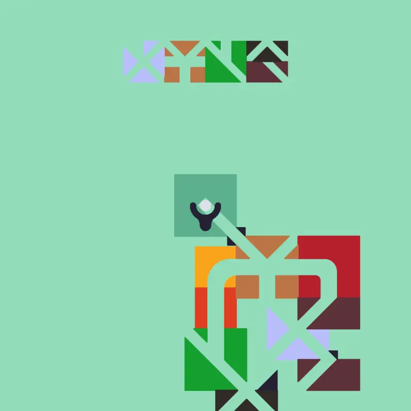 Game by @grayenf