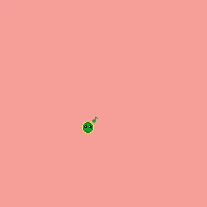 Game by @Just_a_Fan_FnF