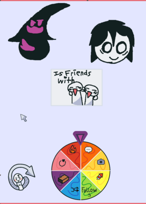snapshot