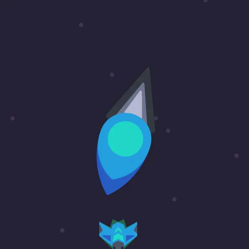 Game by @suuu999