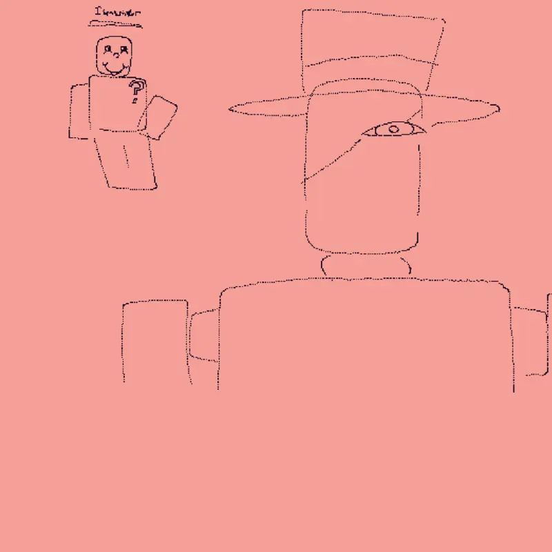 Game by @The_scarymanboss