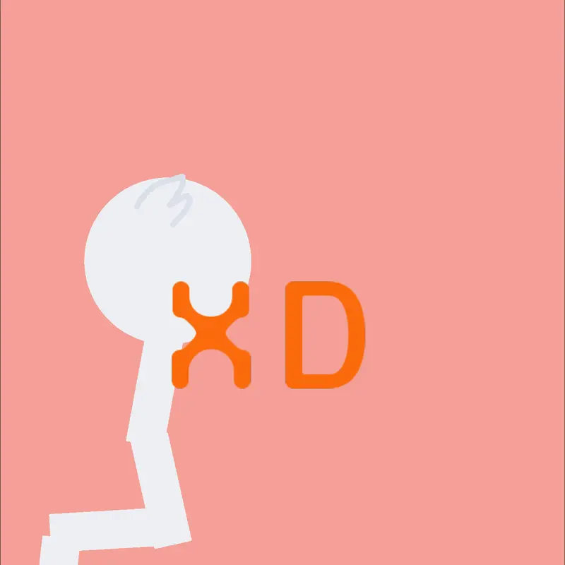 Game by @oscar-gota331-XD